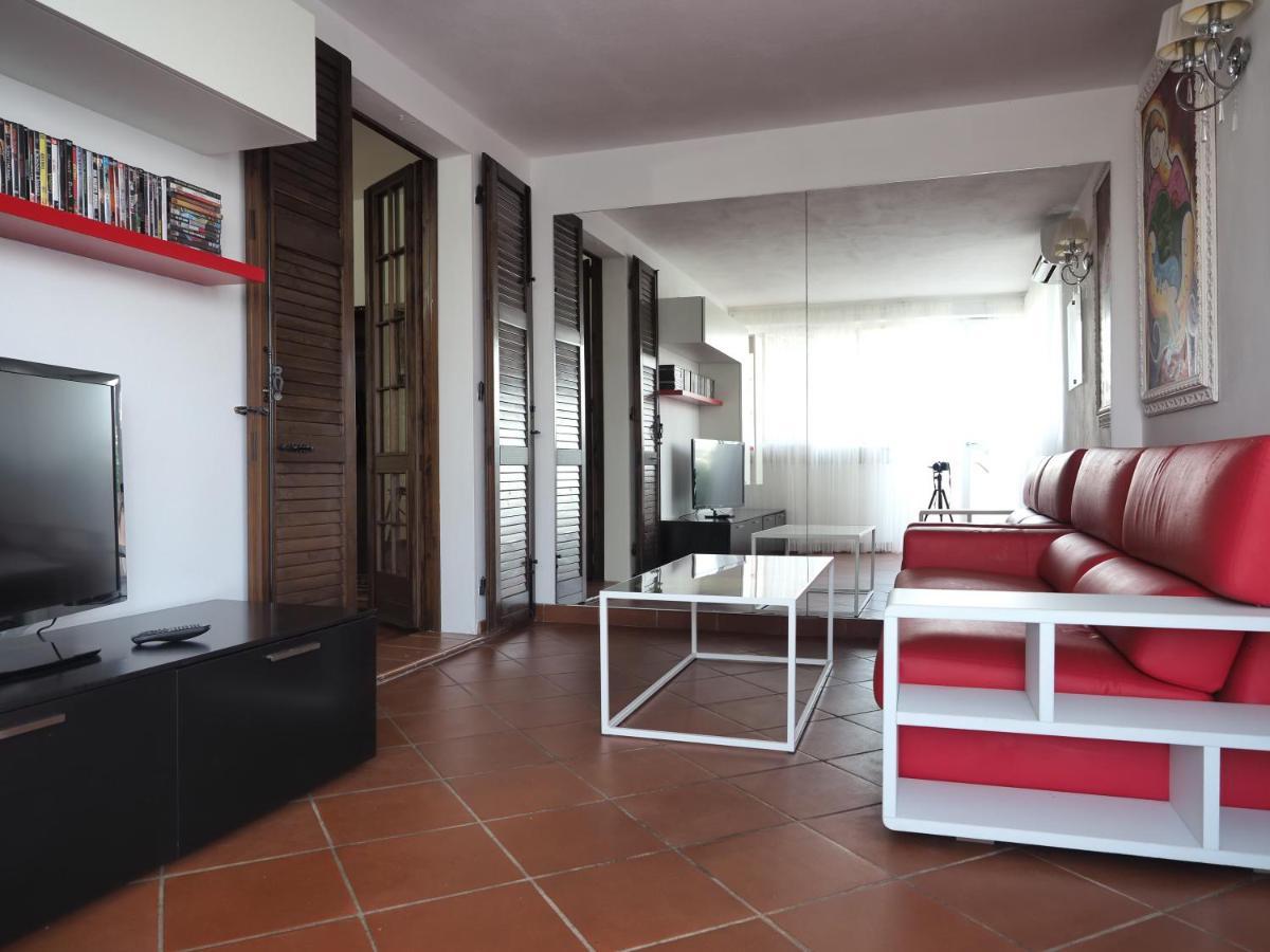 Villa Isella Maranello Exterior foto
