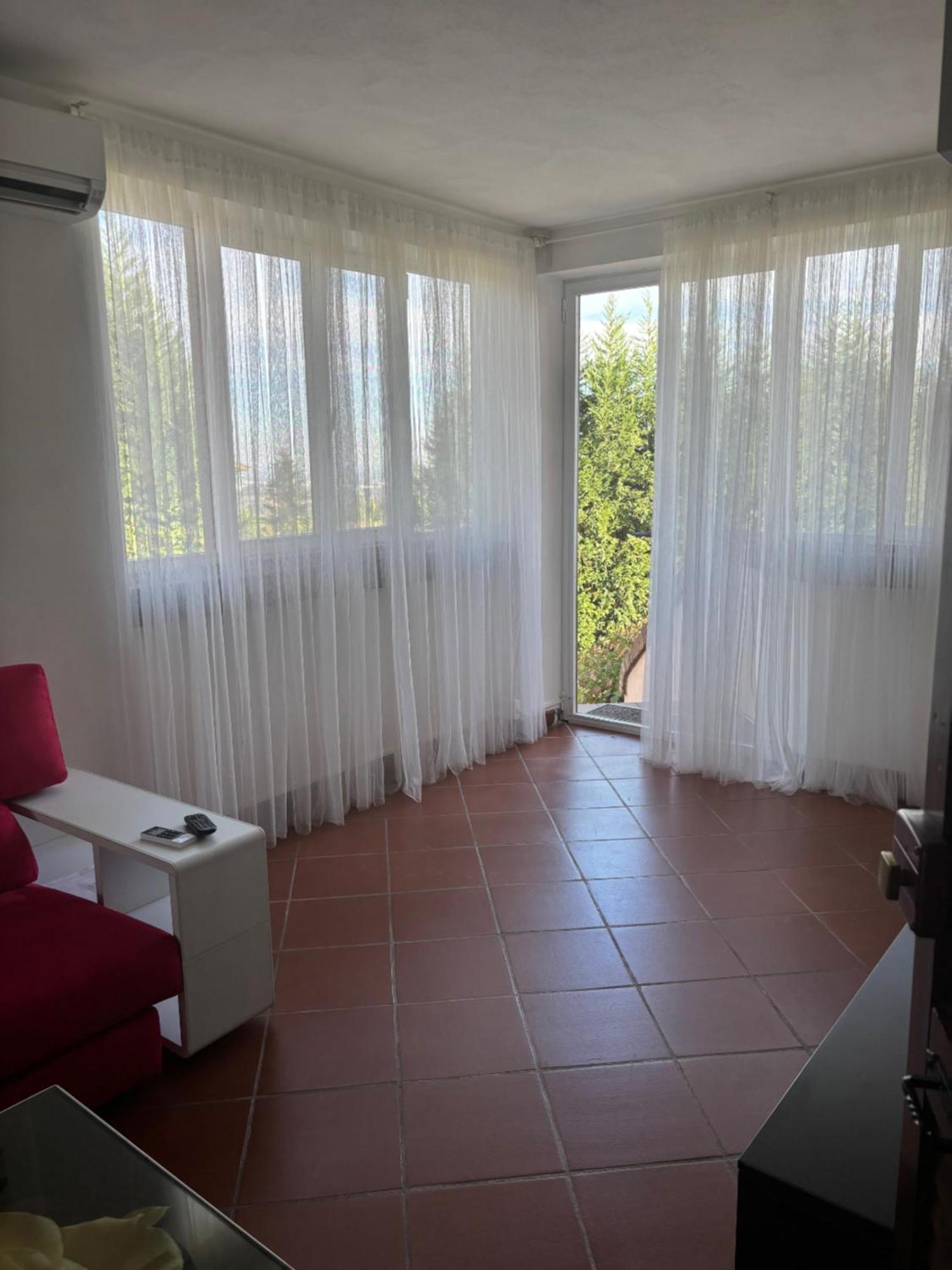 Villa Isella Maranello Exterior foto