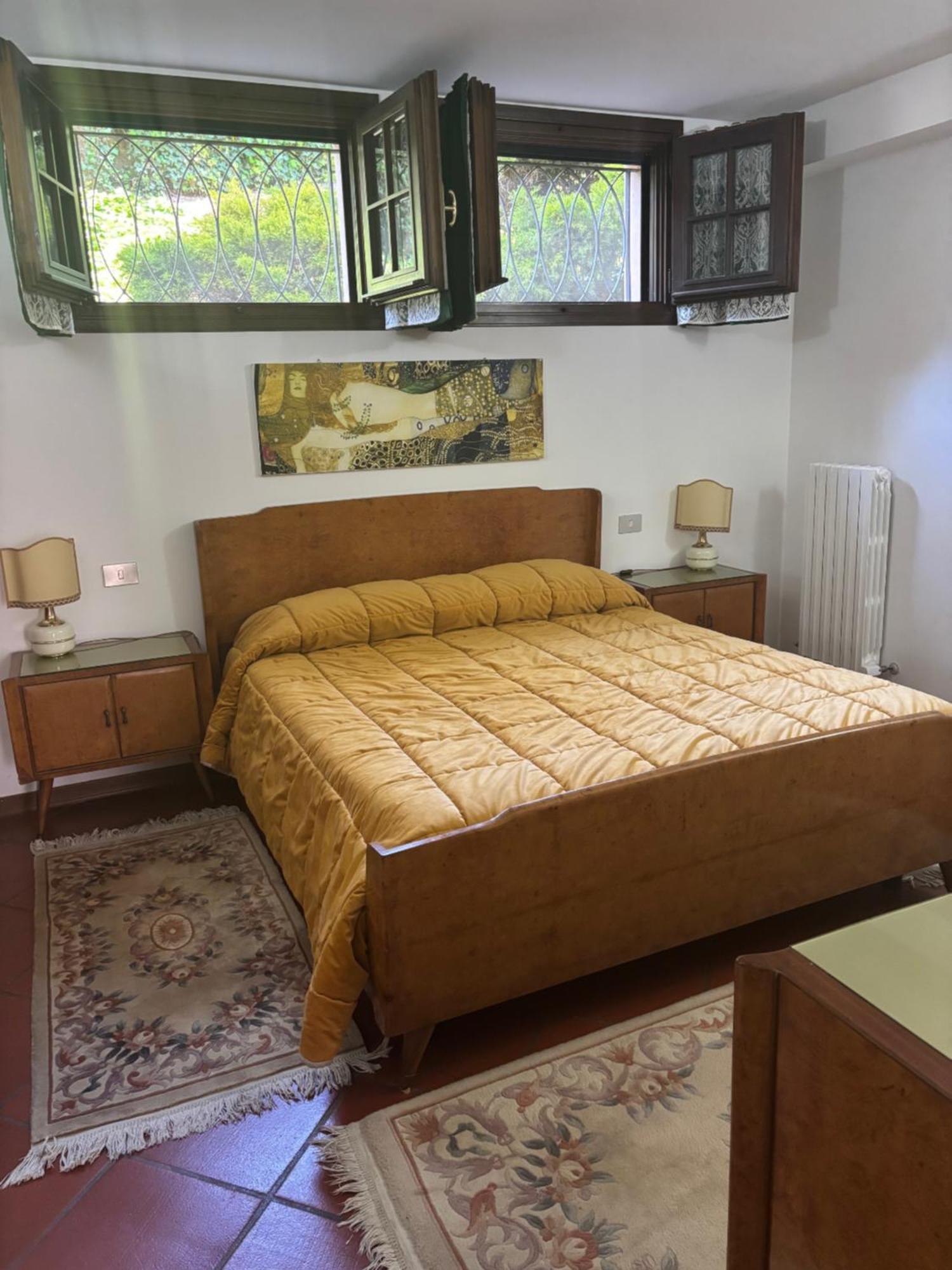 Villa Isella Maranello Exterior foto